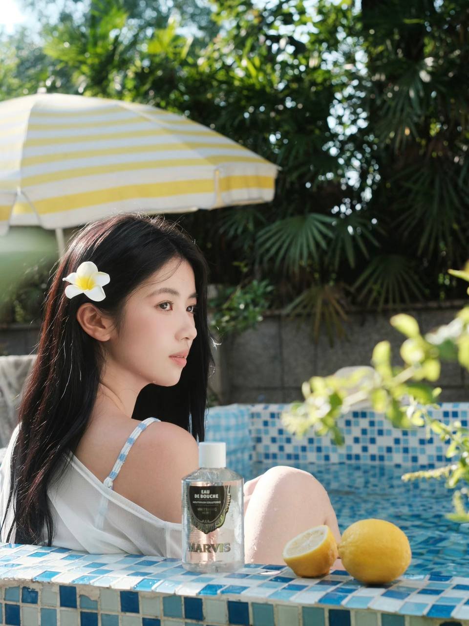 日照包养少妇 日照包养少妇