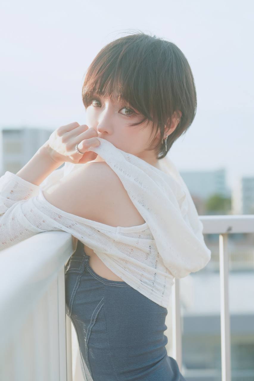 包养文化 包养文化