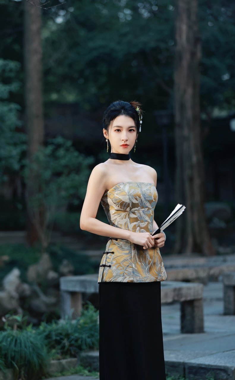 金主包养协定 金主包养协定