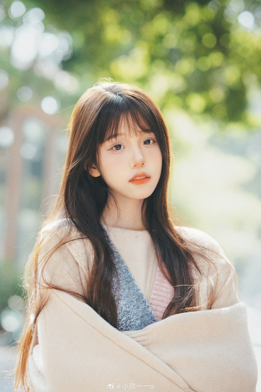 武汉包养网 武汉包养网