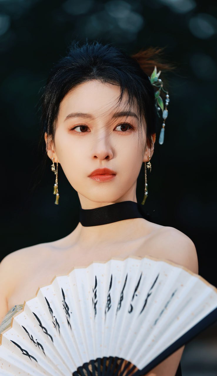 包养经验谈 包养经验谈