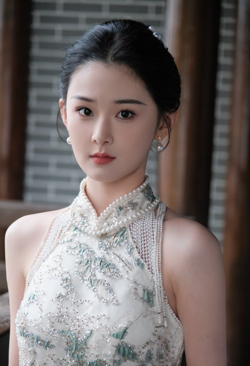 济宁包养网 济宁包养网