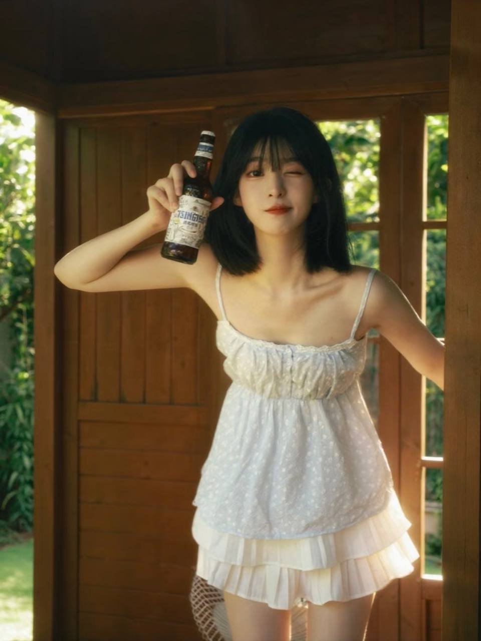 包养观点 包养观点