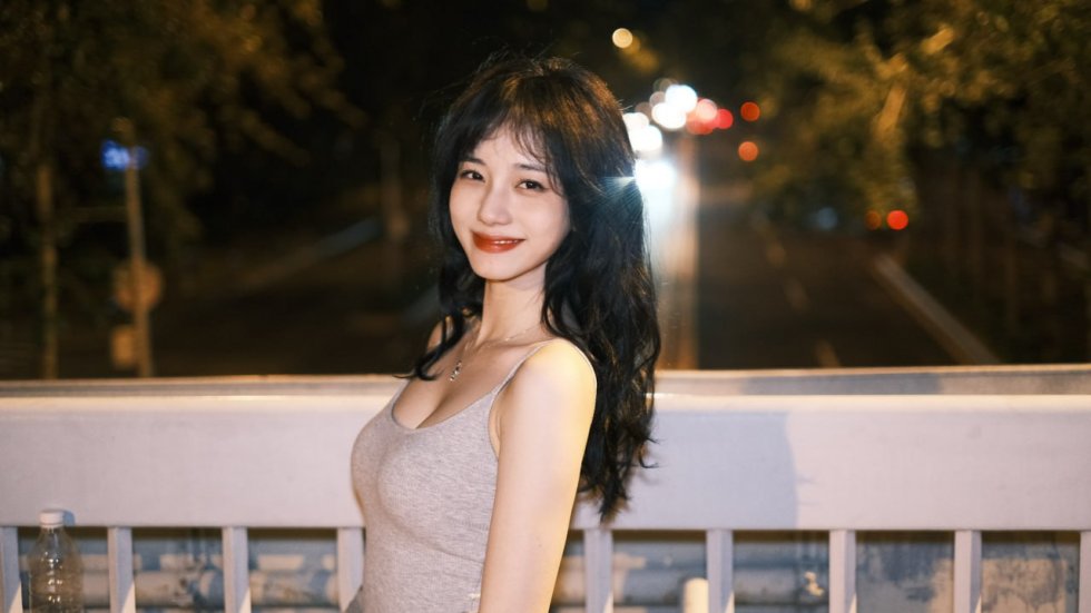 信阳包养女大学生 信阳包养女大学生