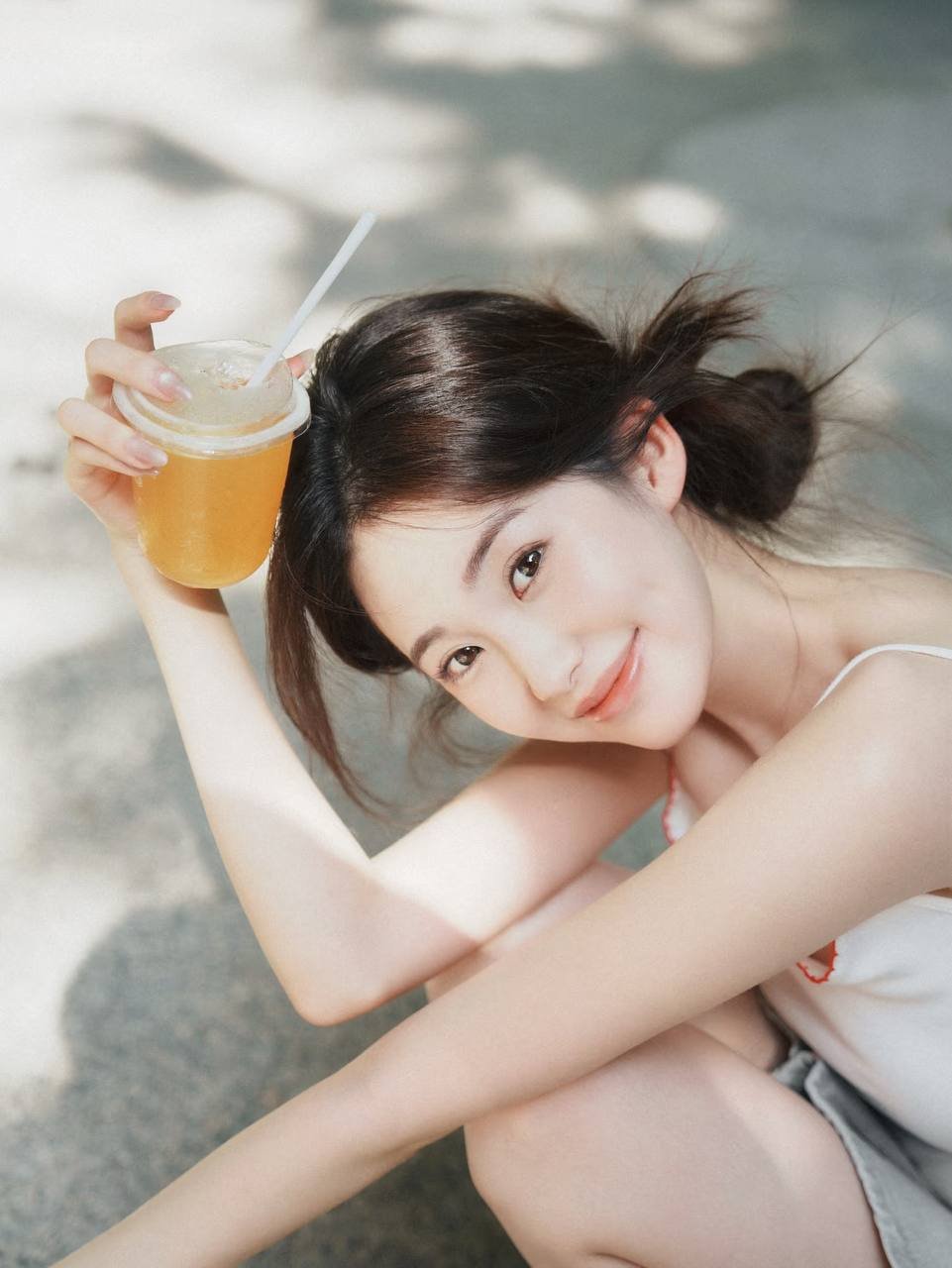 人生阶段 人生阶段