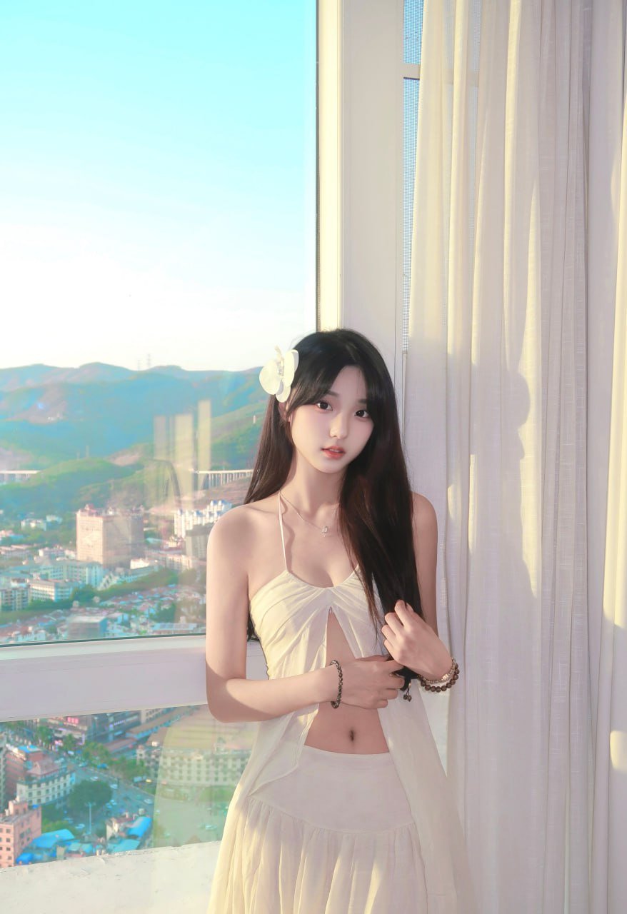 包养成长路径 包养成长路径