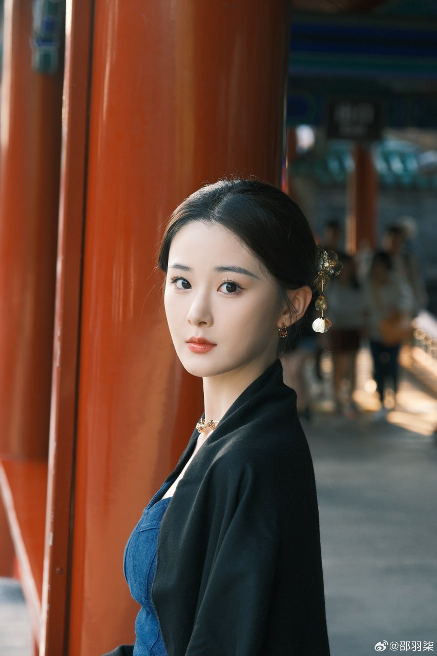 桂林包养女大学生 桂林包养女大学生