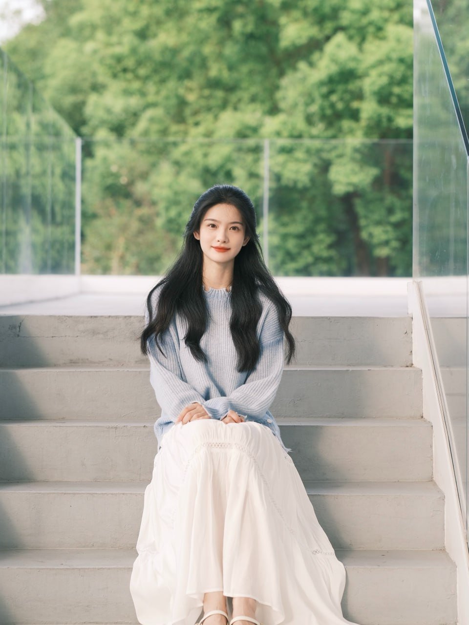 包养安全保障 包养安全保障