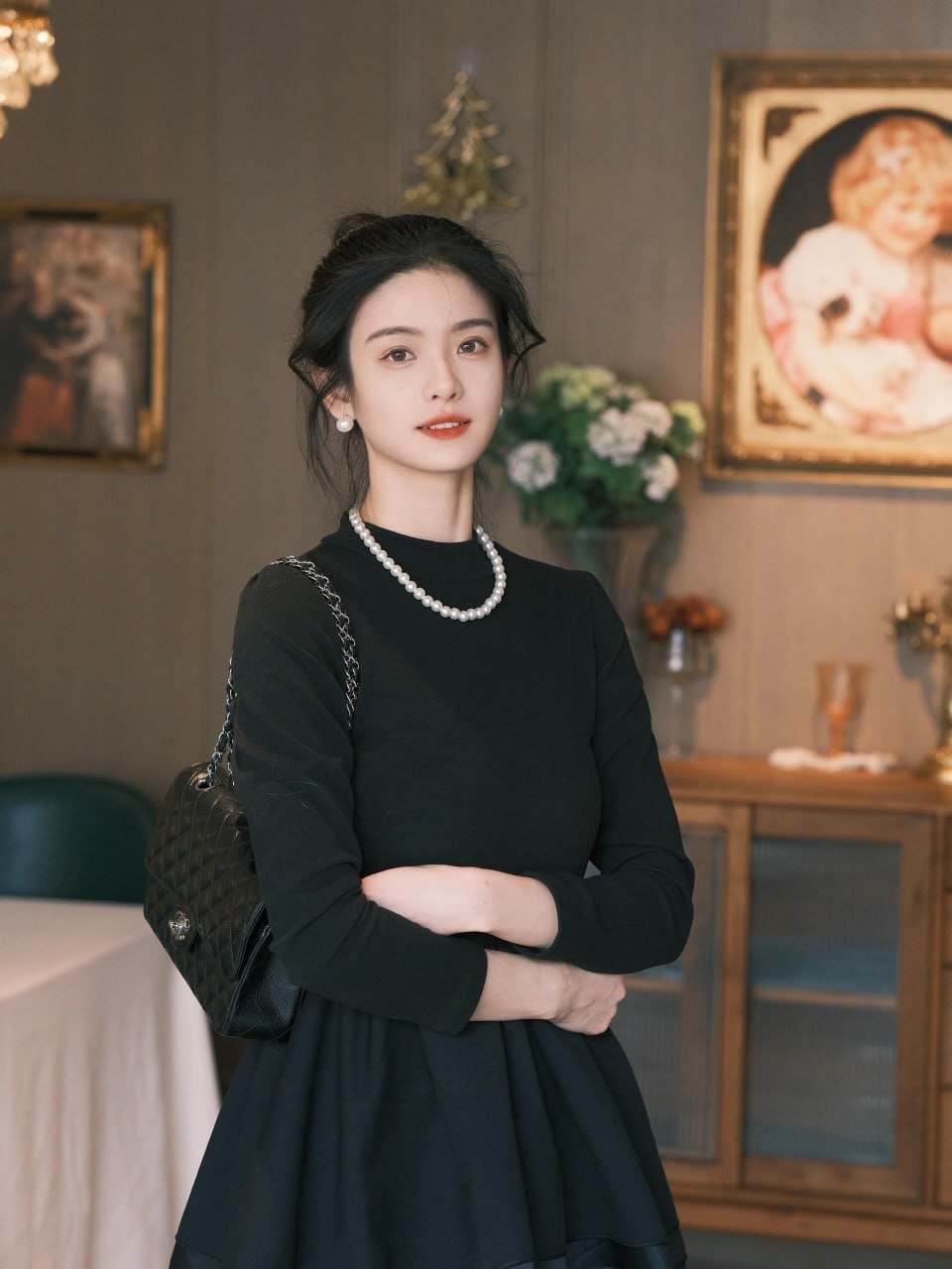 惠州浪漫约会 惠州浪漫约会