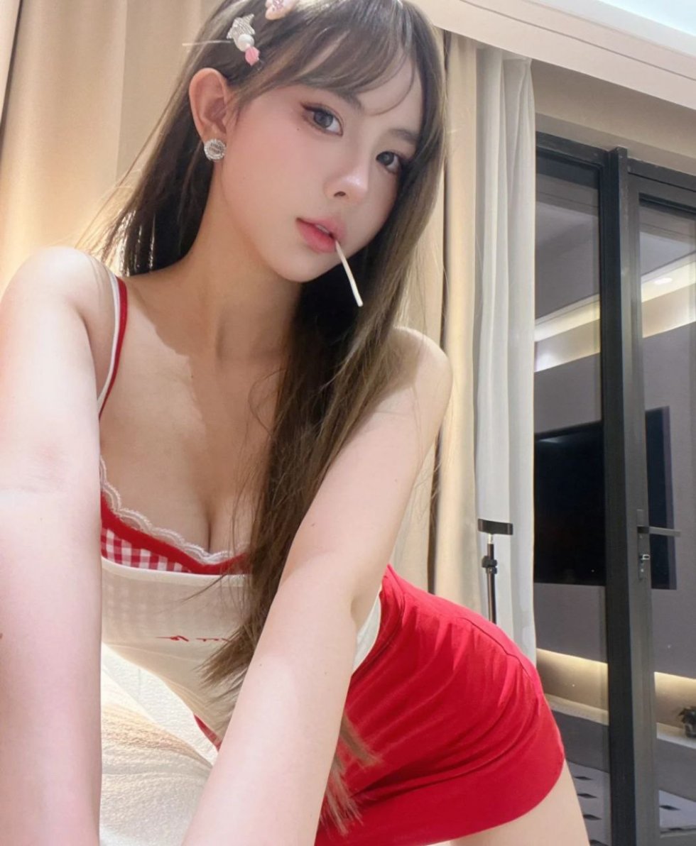 天津包养支持 天津包养支持