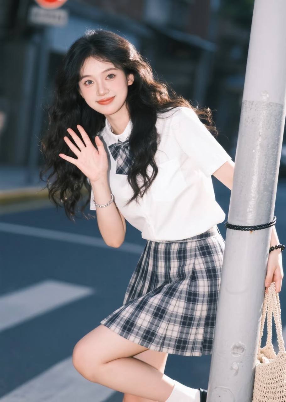 包养经济预算 包养经济预算