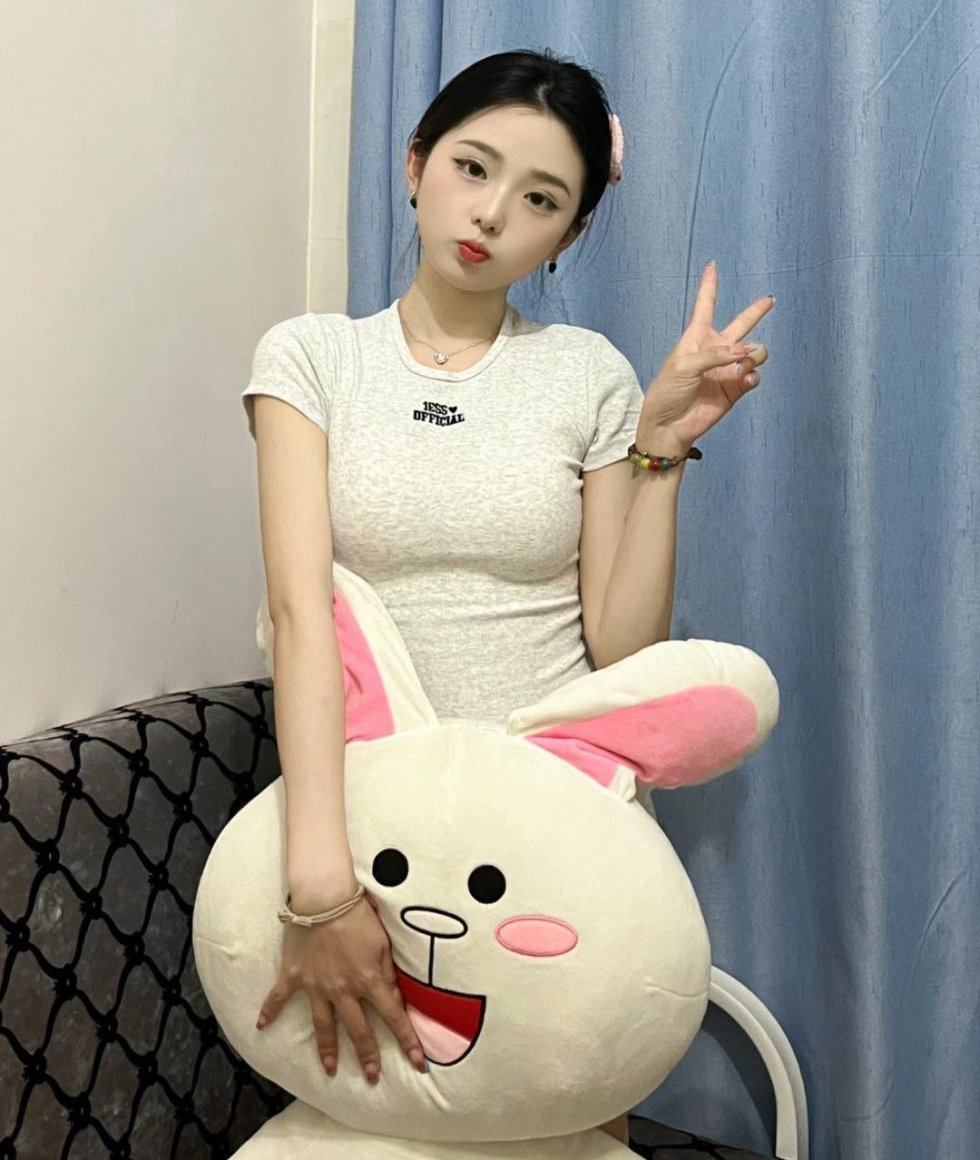 金主包养互评机制