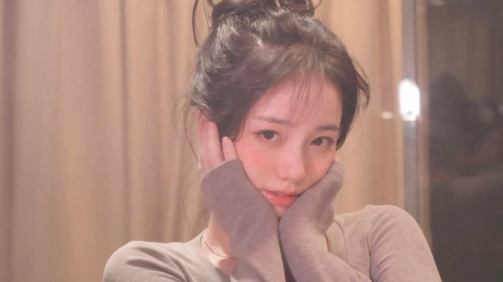 包养对象关系管理