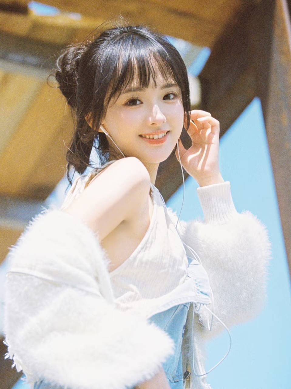 包养文化 包养文化