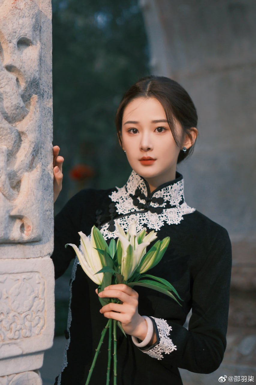 包养协议风险 包养协议风险