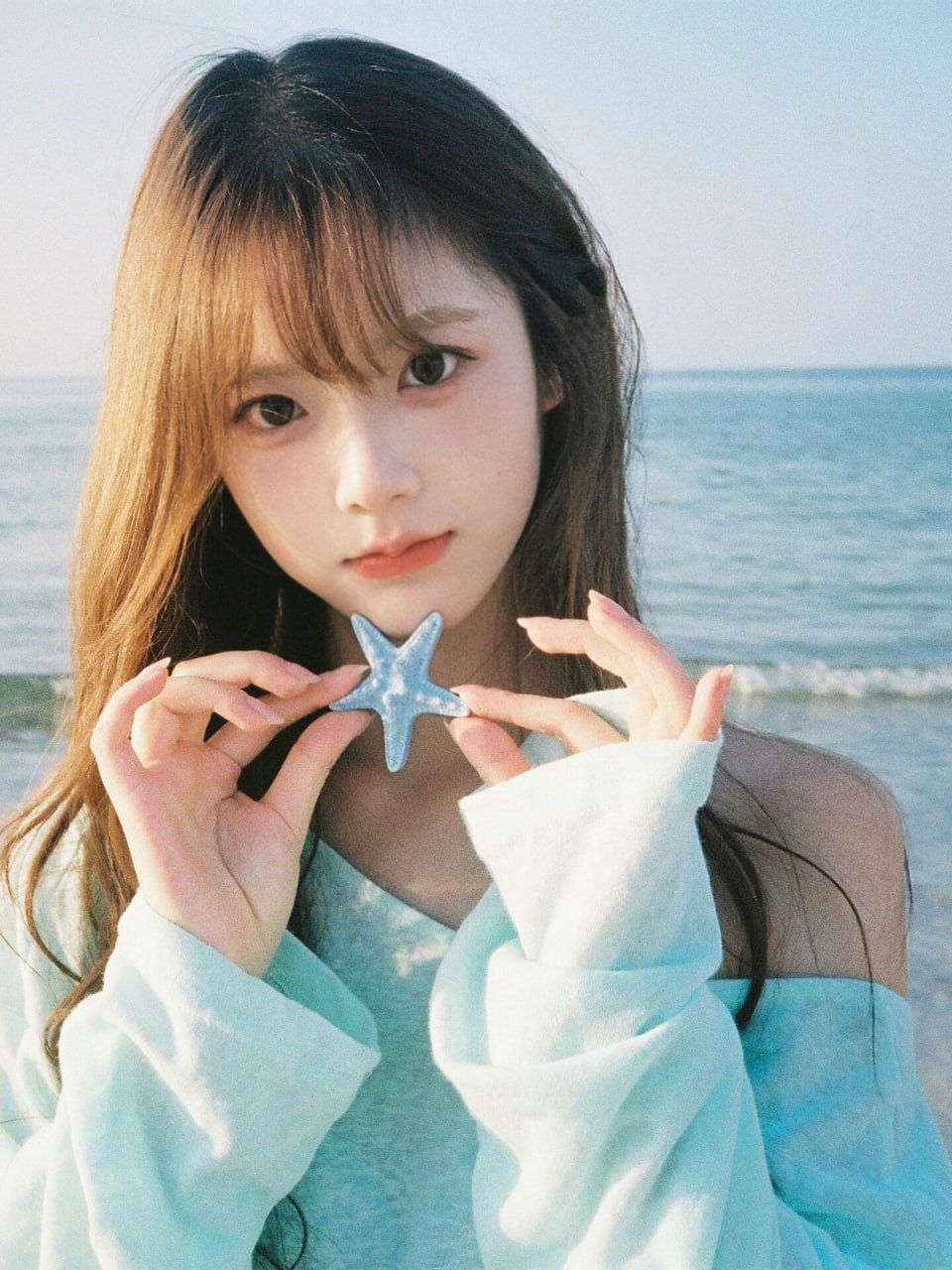 金主如何选择女生 金主如何选择女生