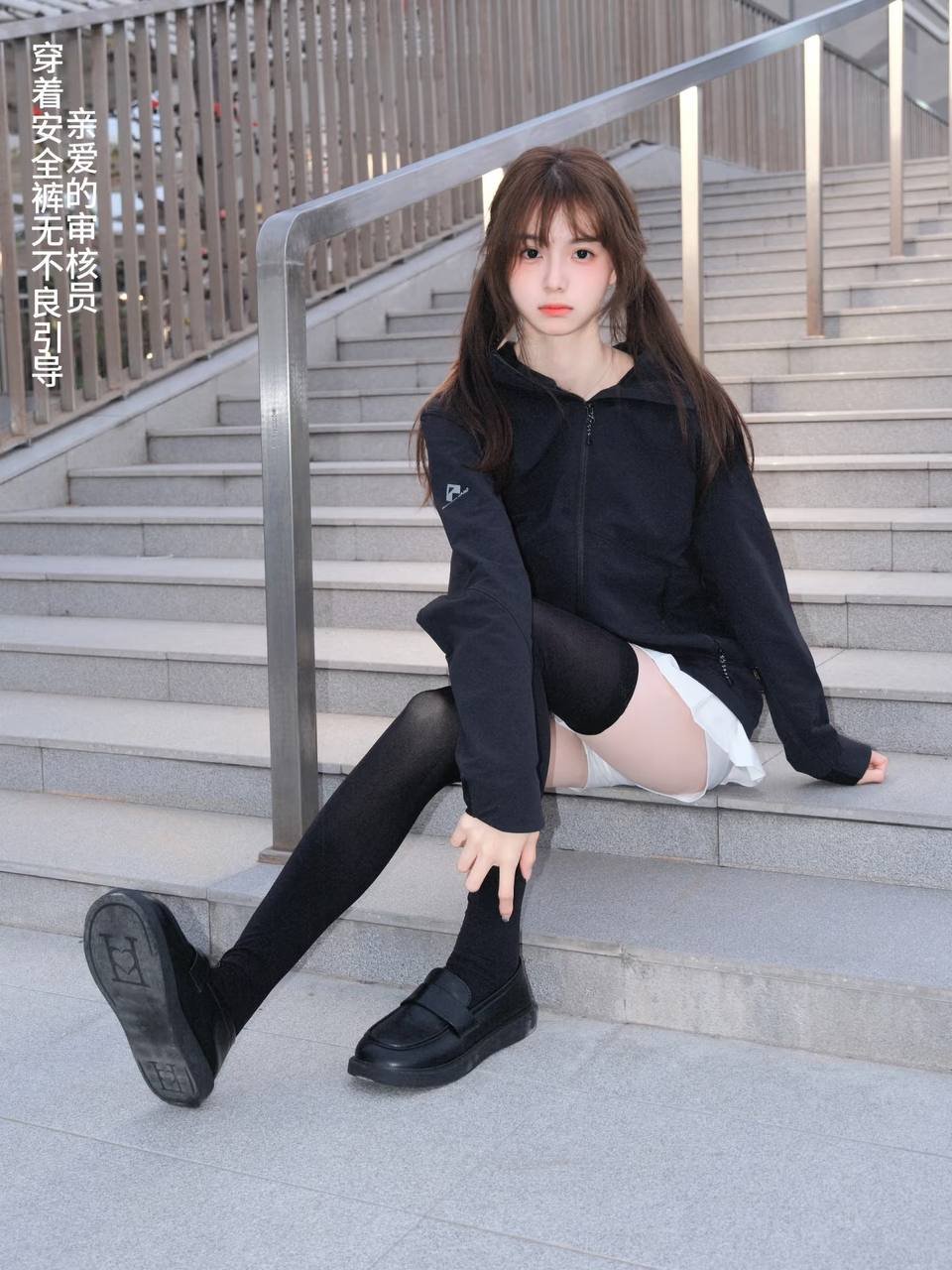 巴音郭楞包养模特 巴音郭楞包养模特