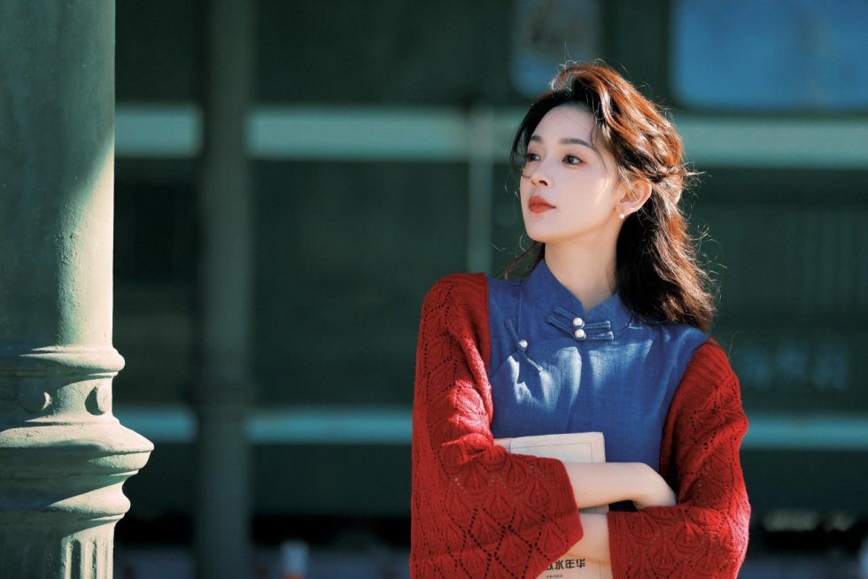 包养百科 包养百科