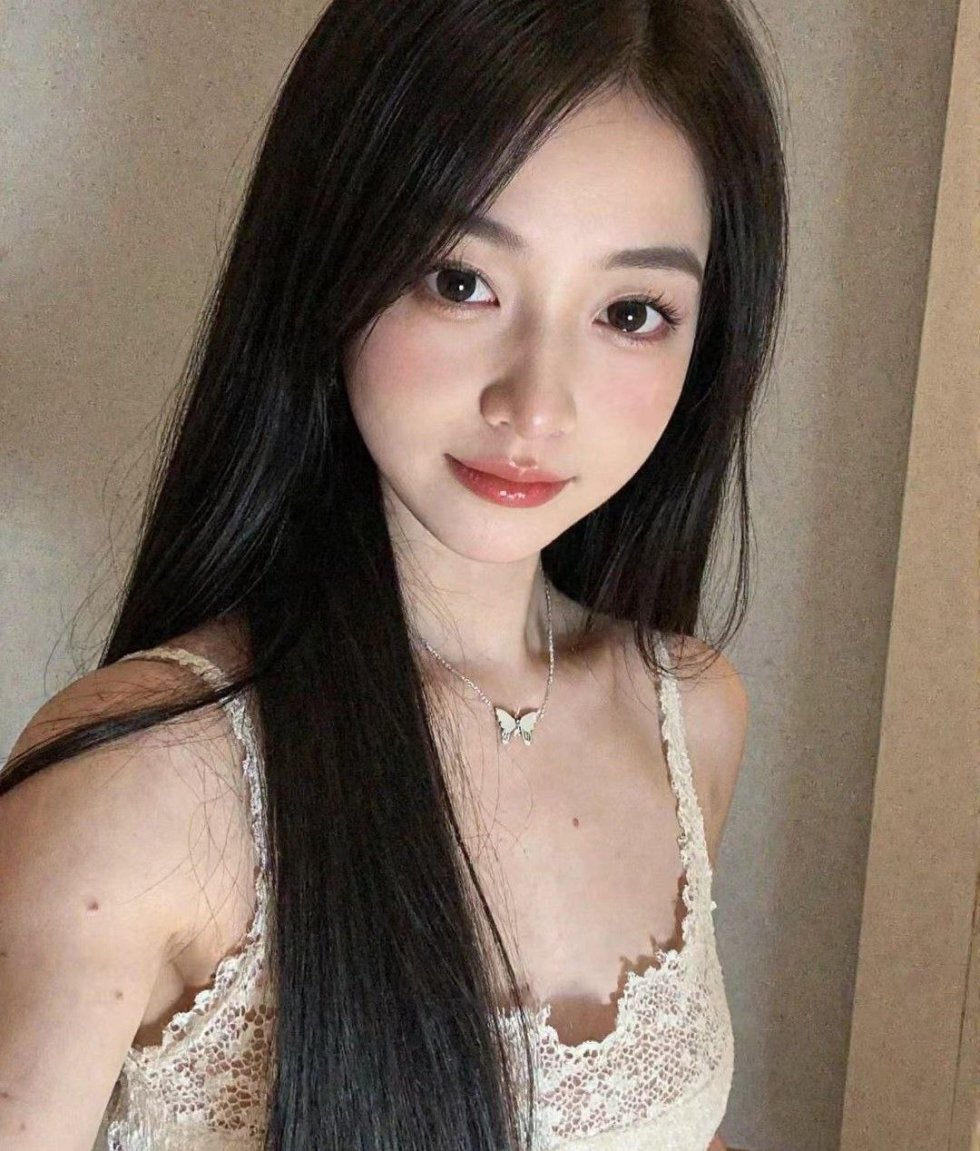 随州炎帝神农故里约会