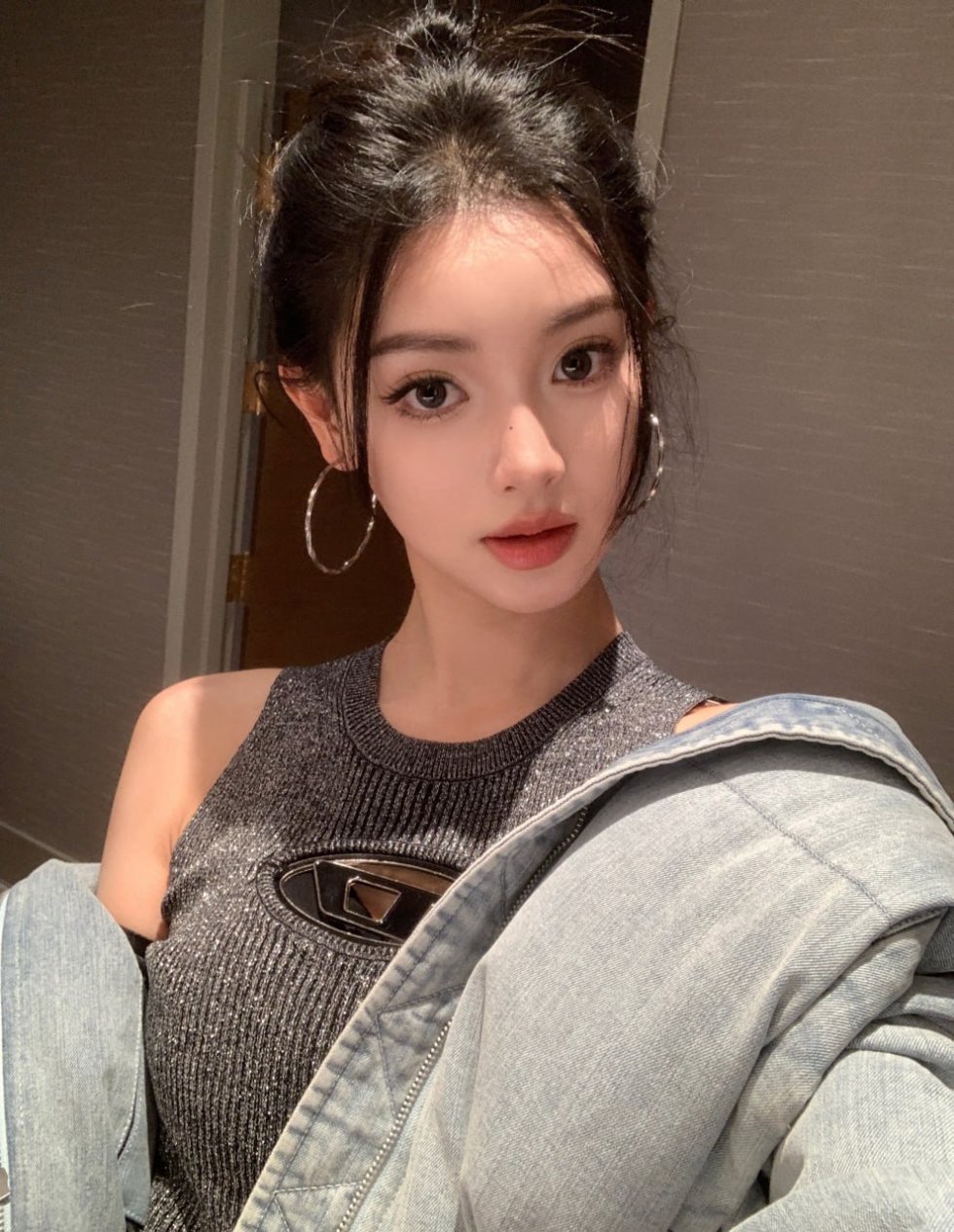 包养对象聊什么 包养对象聊什么