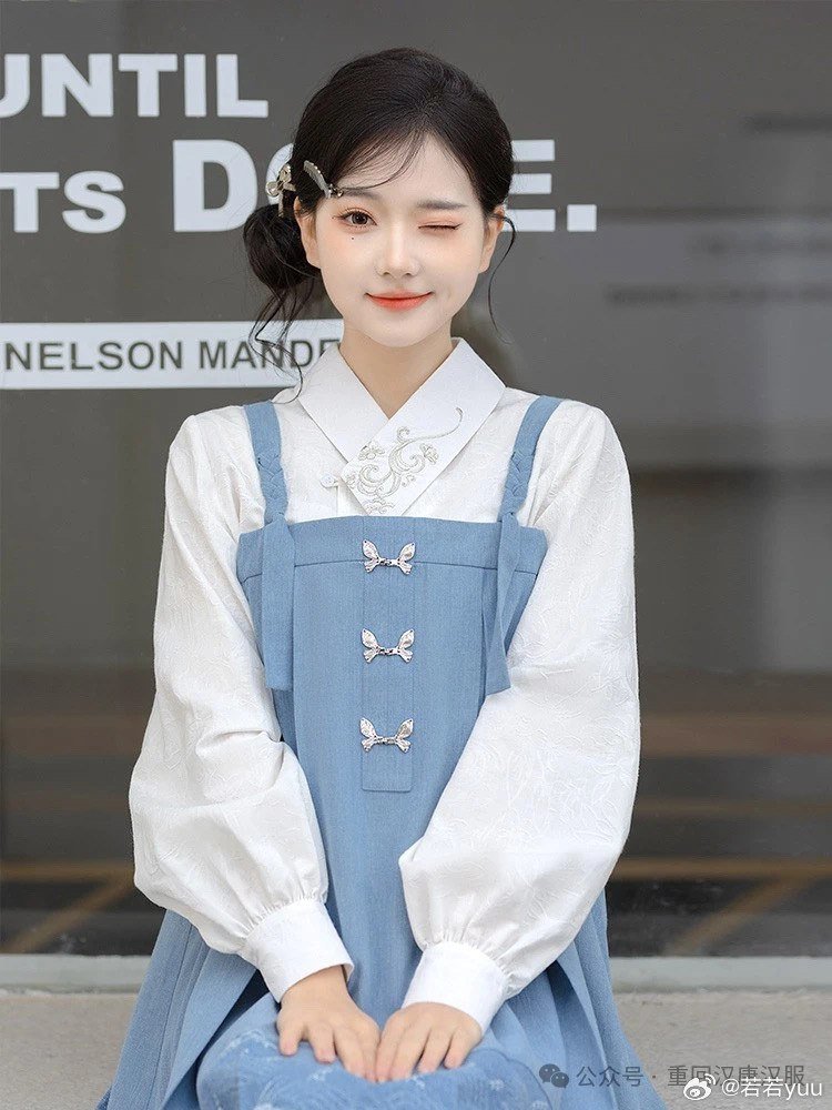 深圳高端女孩 深圳高端女孩