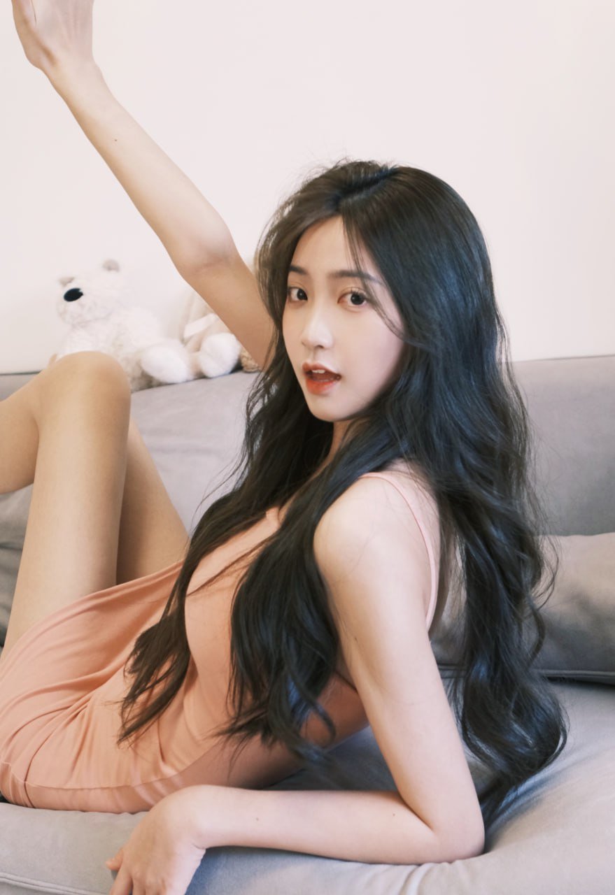 玉林包养良家 玉林包养良家