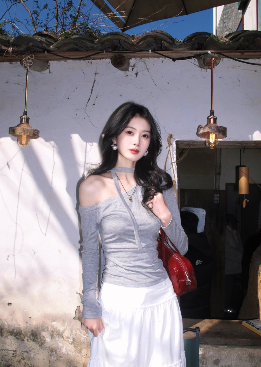 建立信任与边界 建立信任与边界