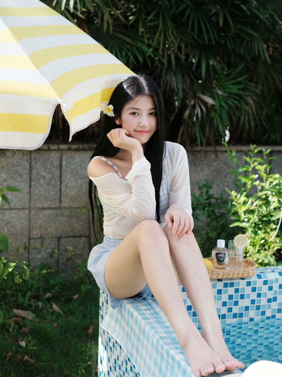 临沧包养模特 临沧包养模特