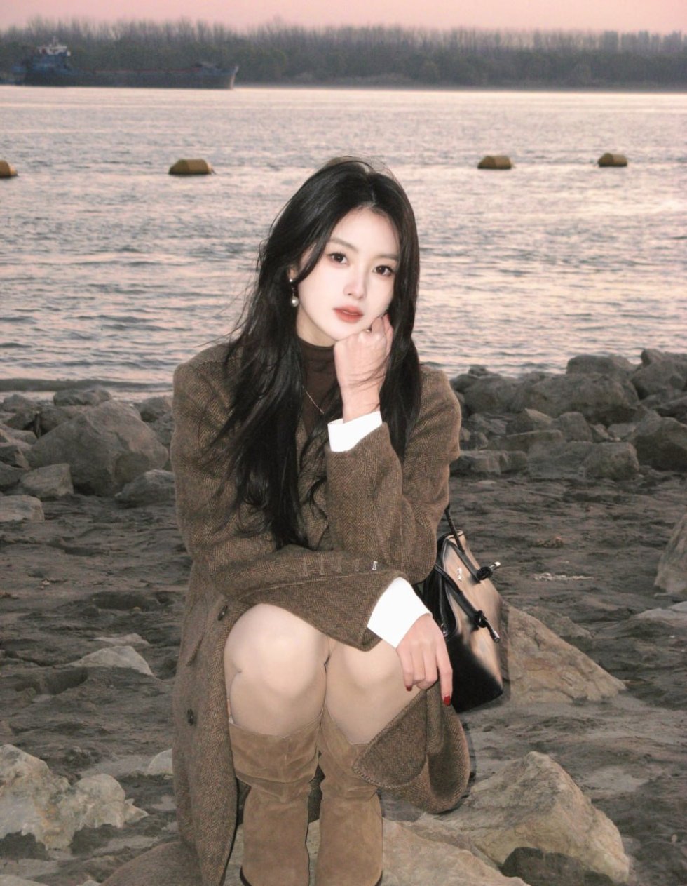 包养现象 包养现象