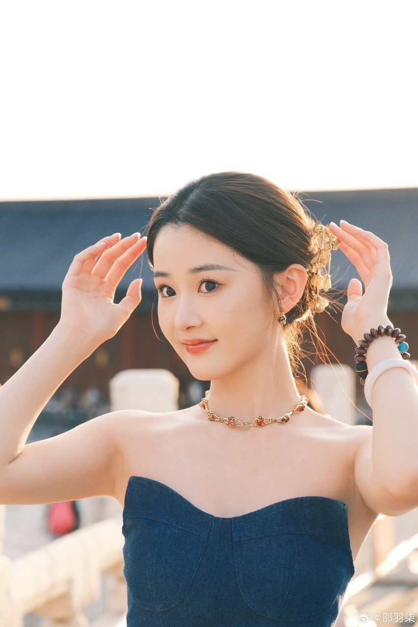 包养年龄差距 包养年龄差距