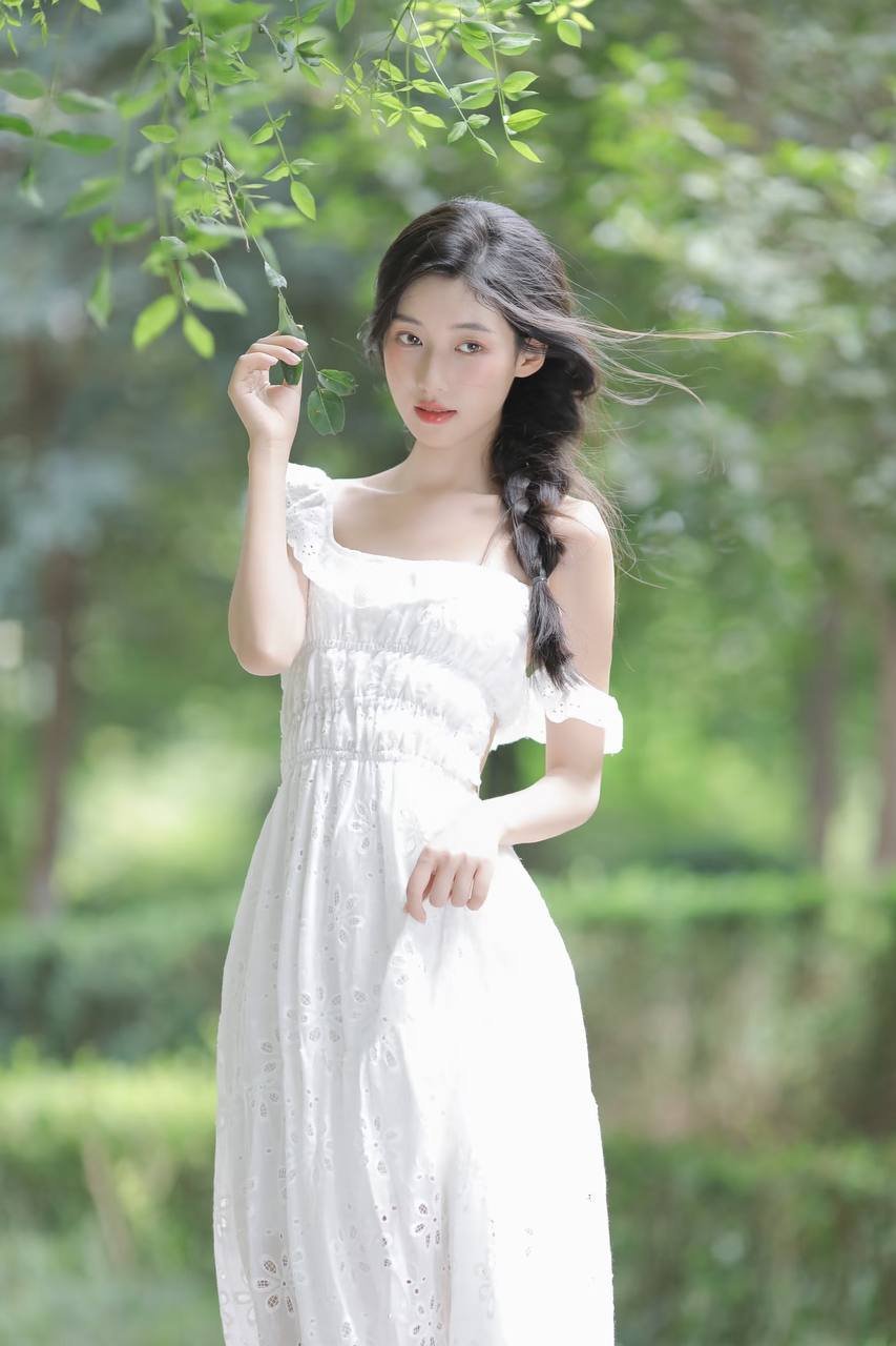 包养女大学生多少钱 包养女大学生多少钱