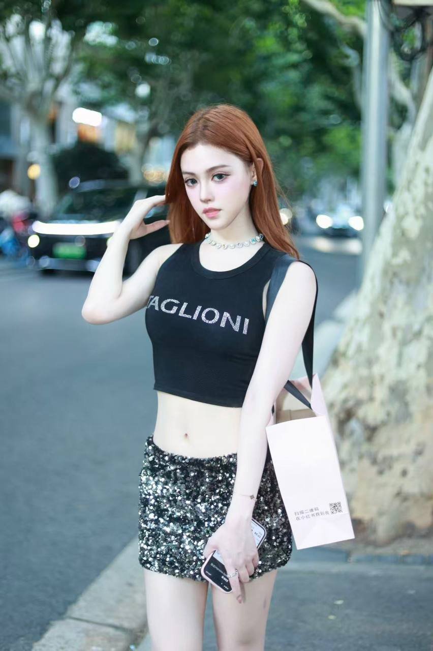 生命共鸣 生命共鸣