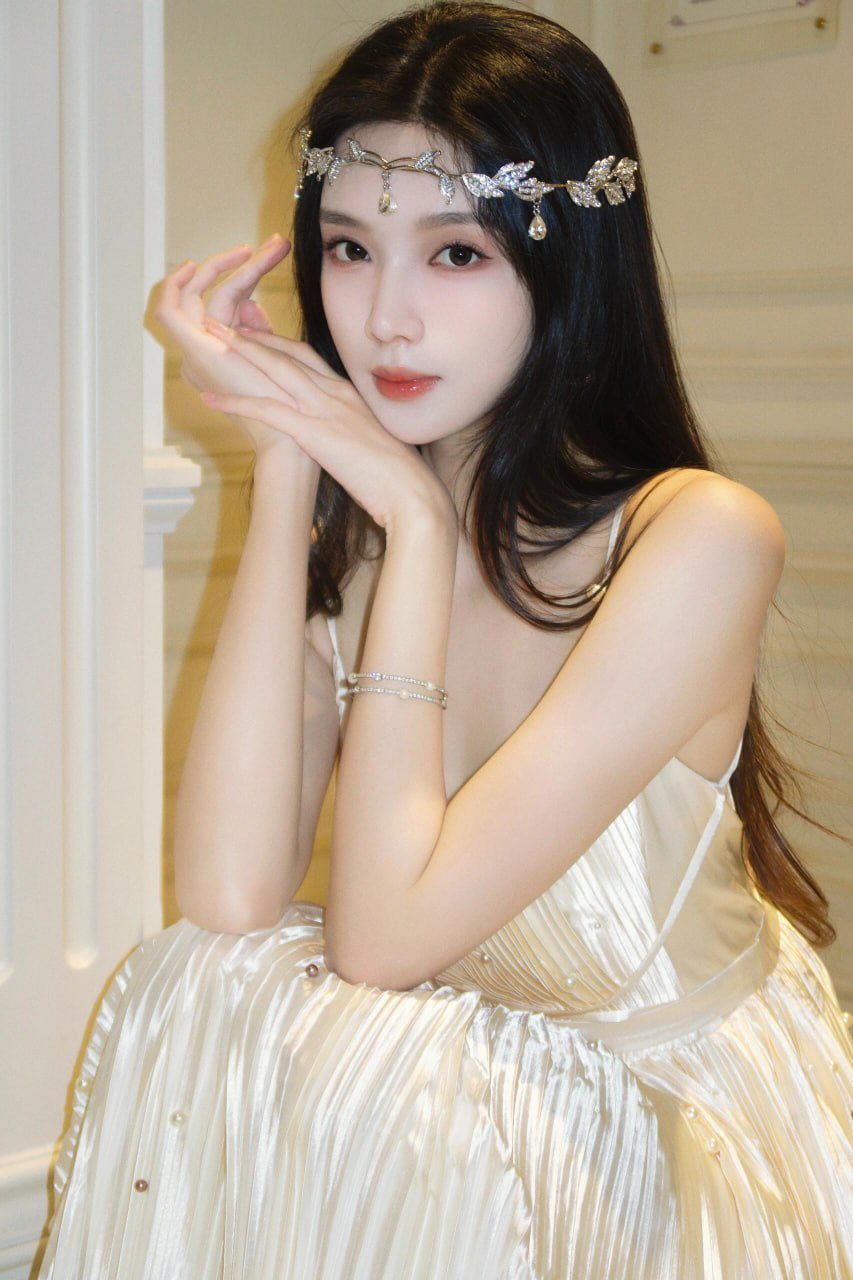 岳阳包养生活 岳阳包养生活