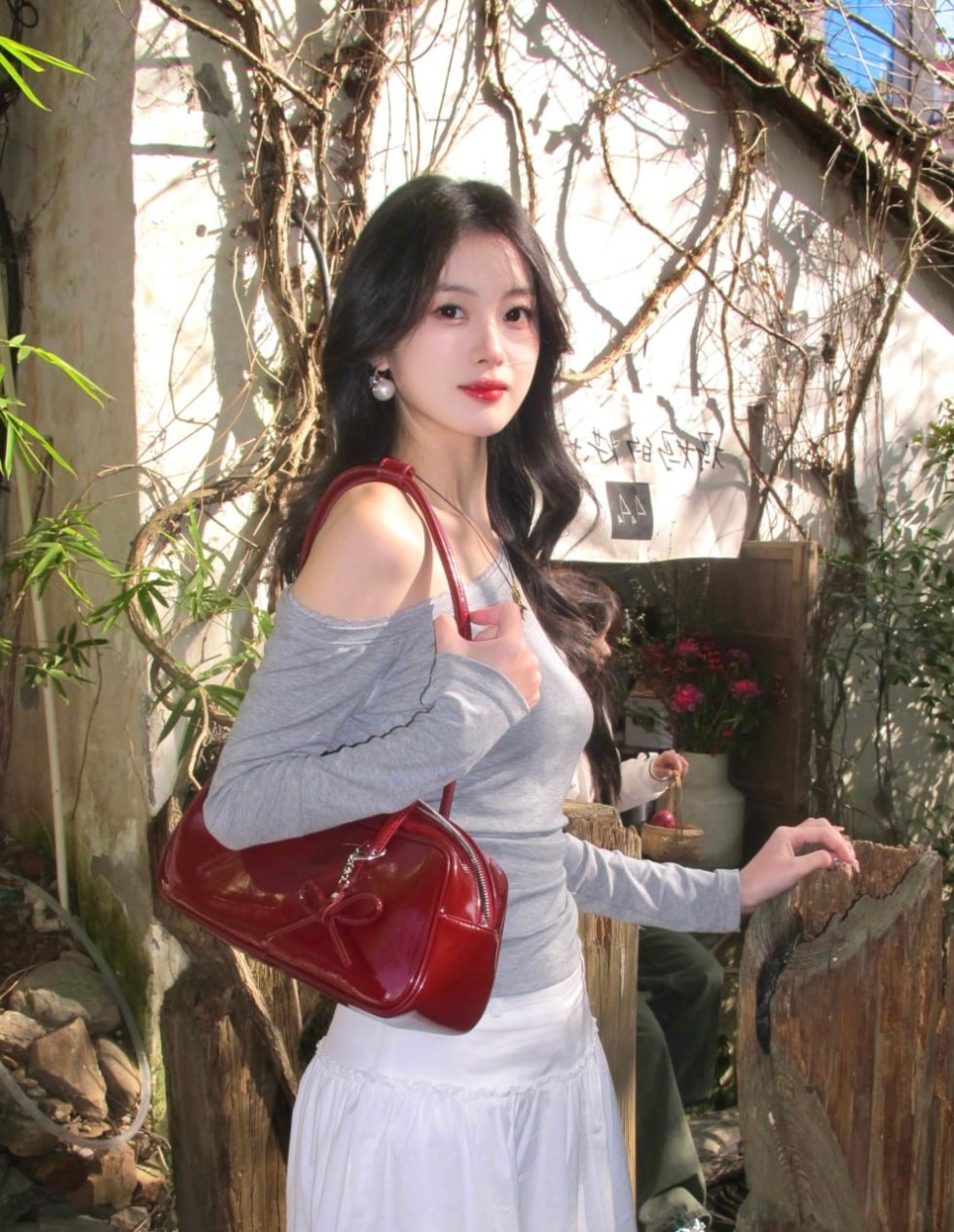 安庆黄梅戏约会 安庆黄梅戏约会