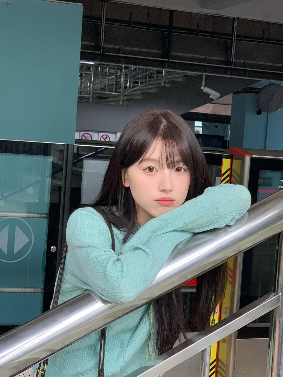 上海包养价格 上海包养价格