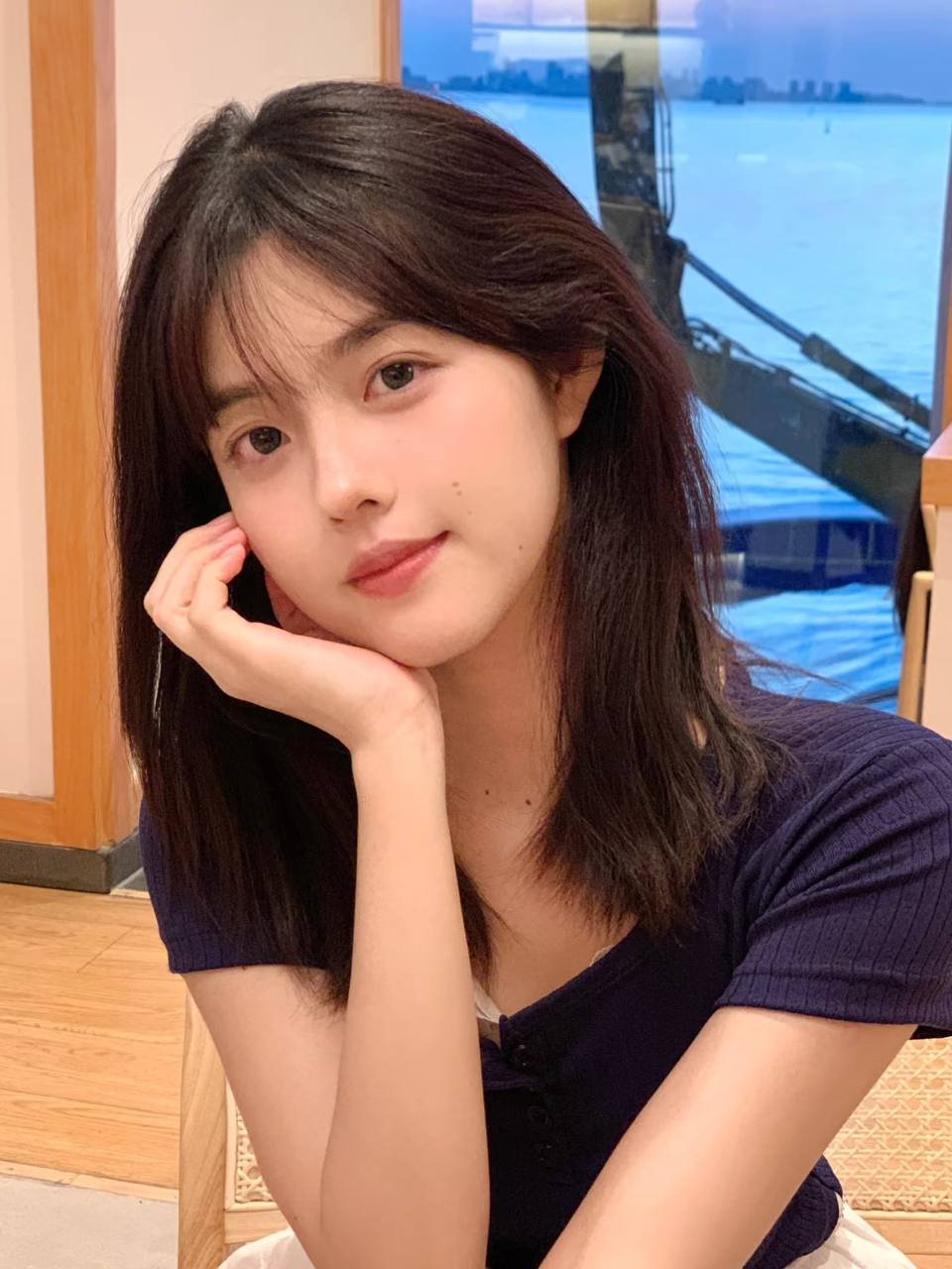 糖爹体验报告 糖爹体验报告