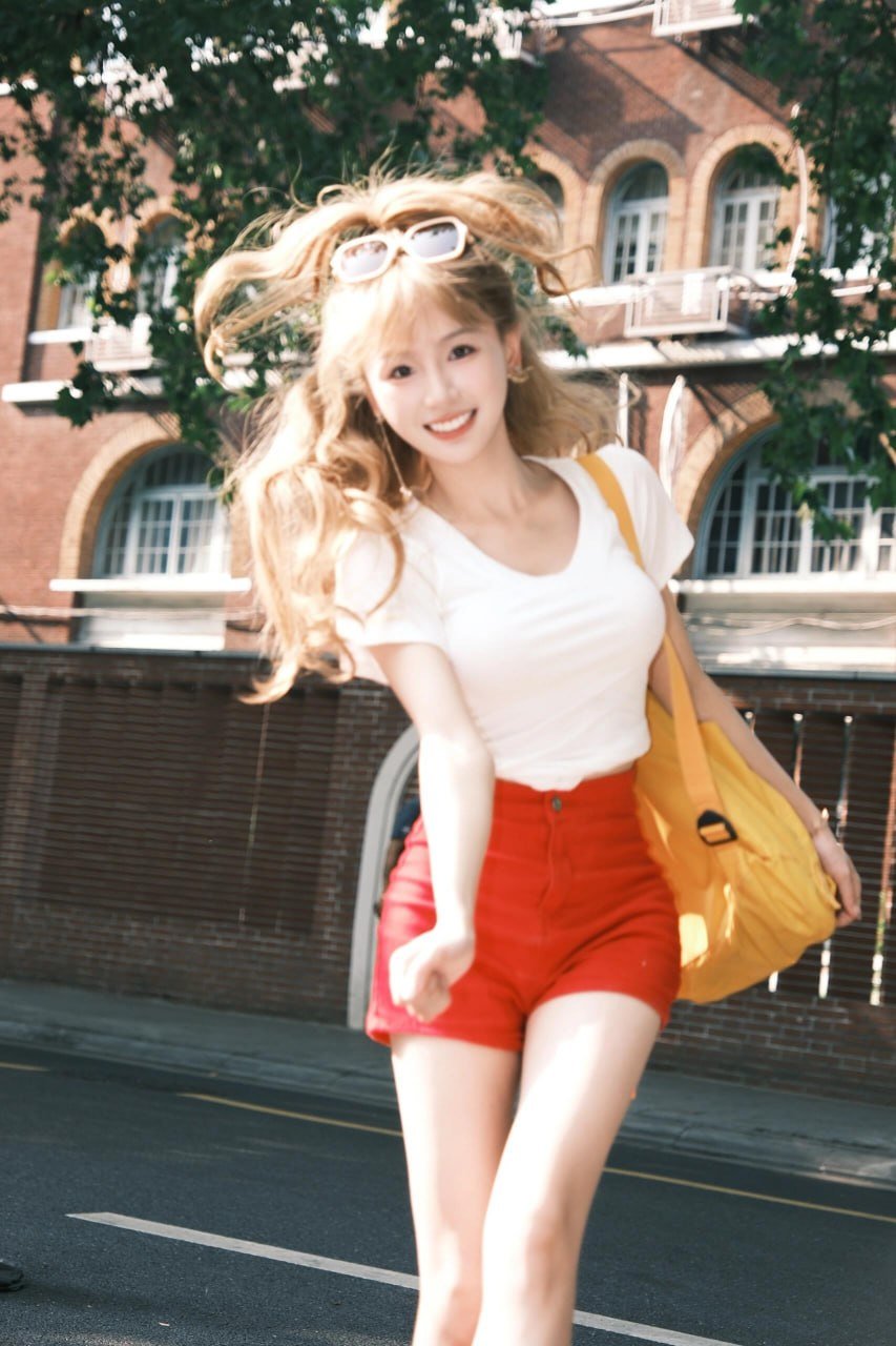 三门峡包养经历分享 三门峡包养经历分享