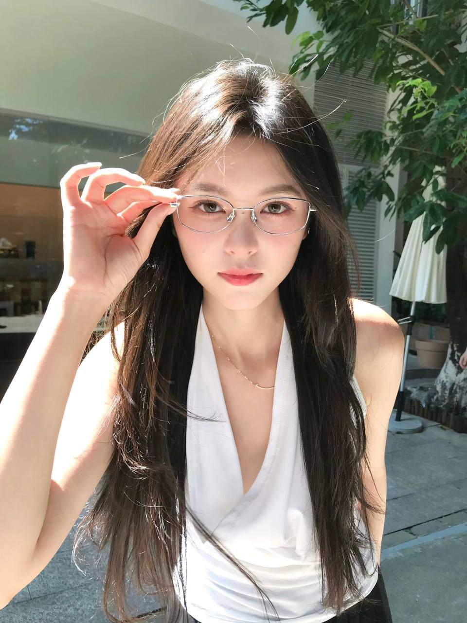 齐齐哈尔包养女大学生