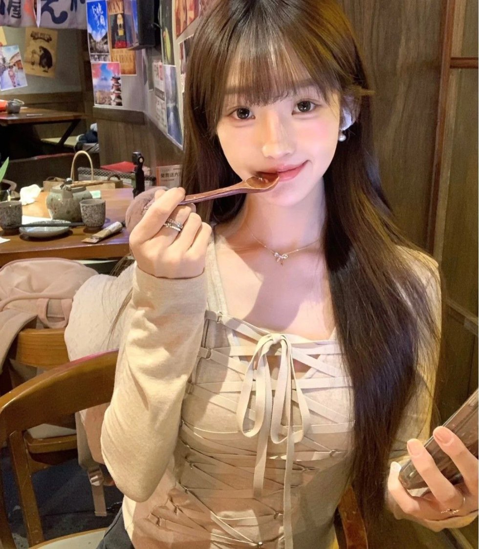 榆林包养良家 榆林包养良家