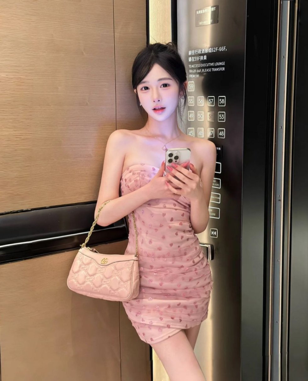 情感理解 情感理解