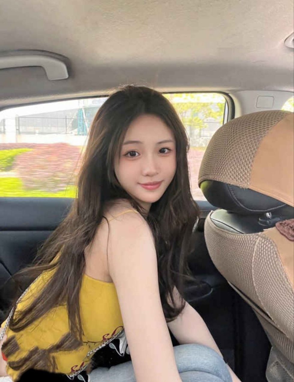 北京包养需求 北京包养需求