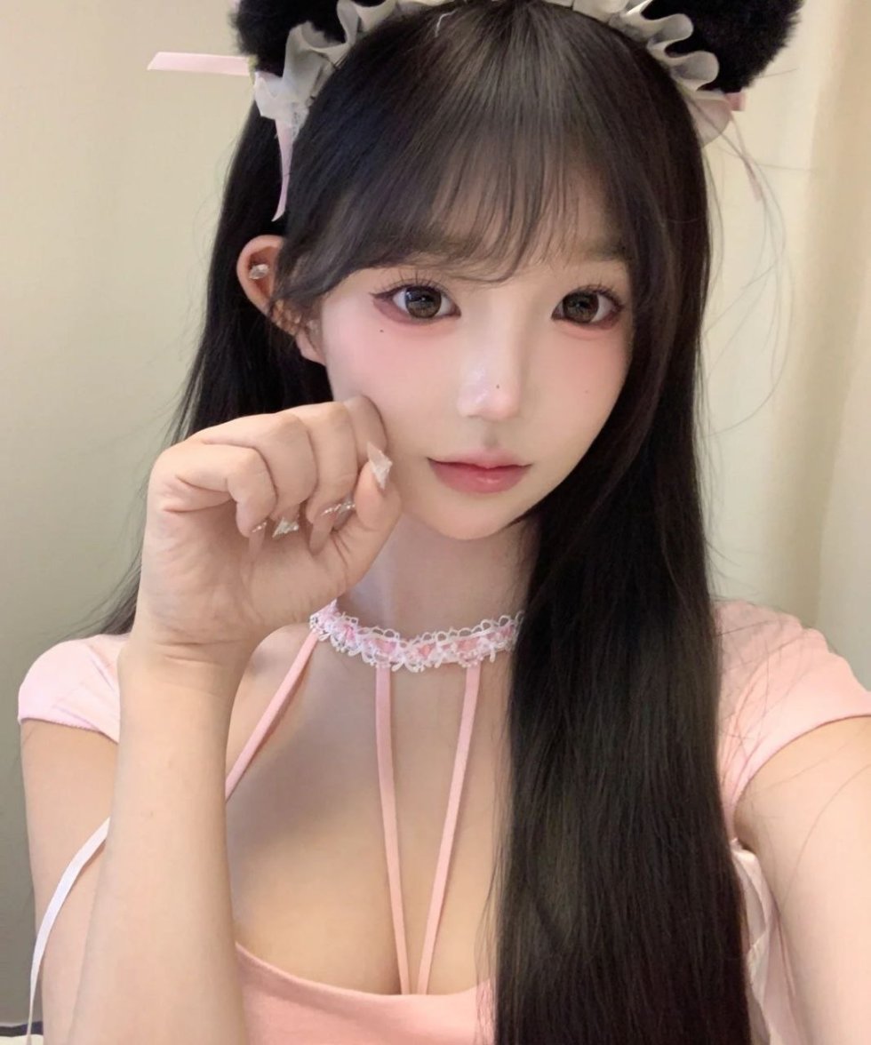 中国糖爹 中国糖爹