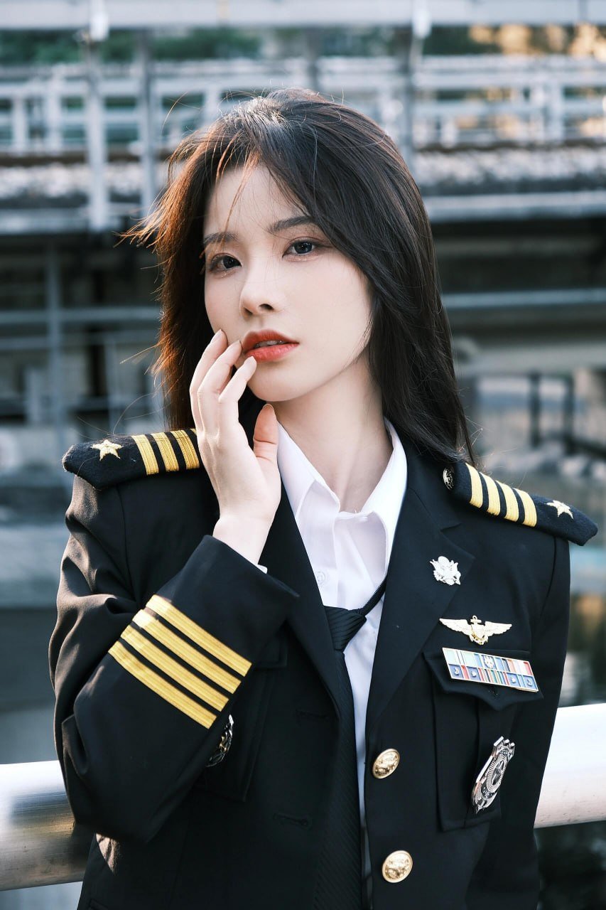 包养经历分享 包养经历分享