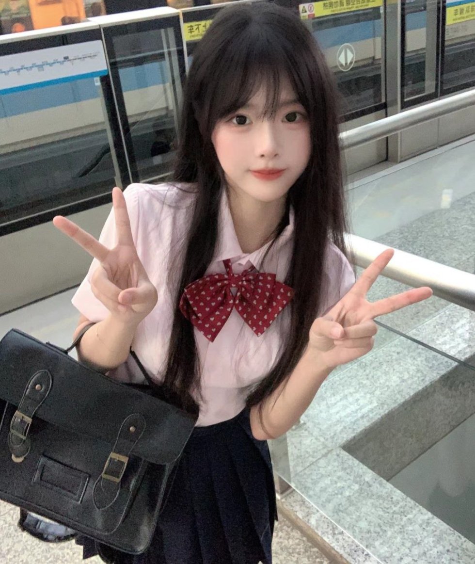 扬州包养网 扬州包养网