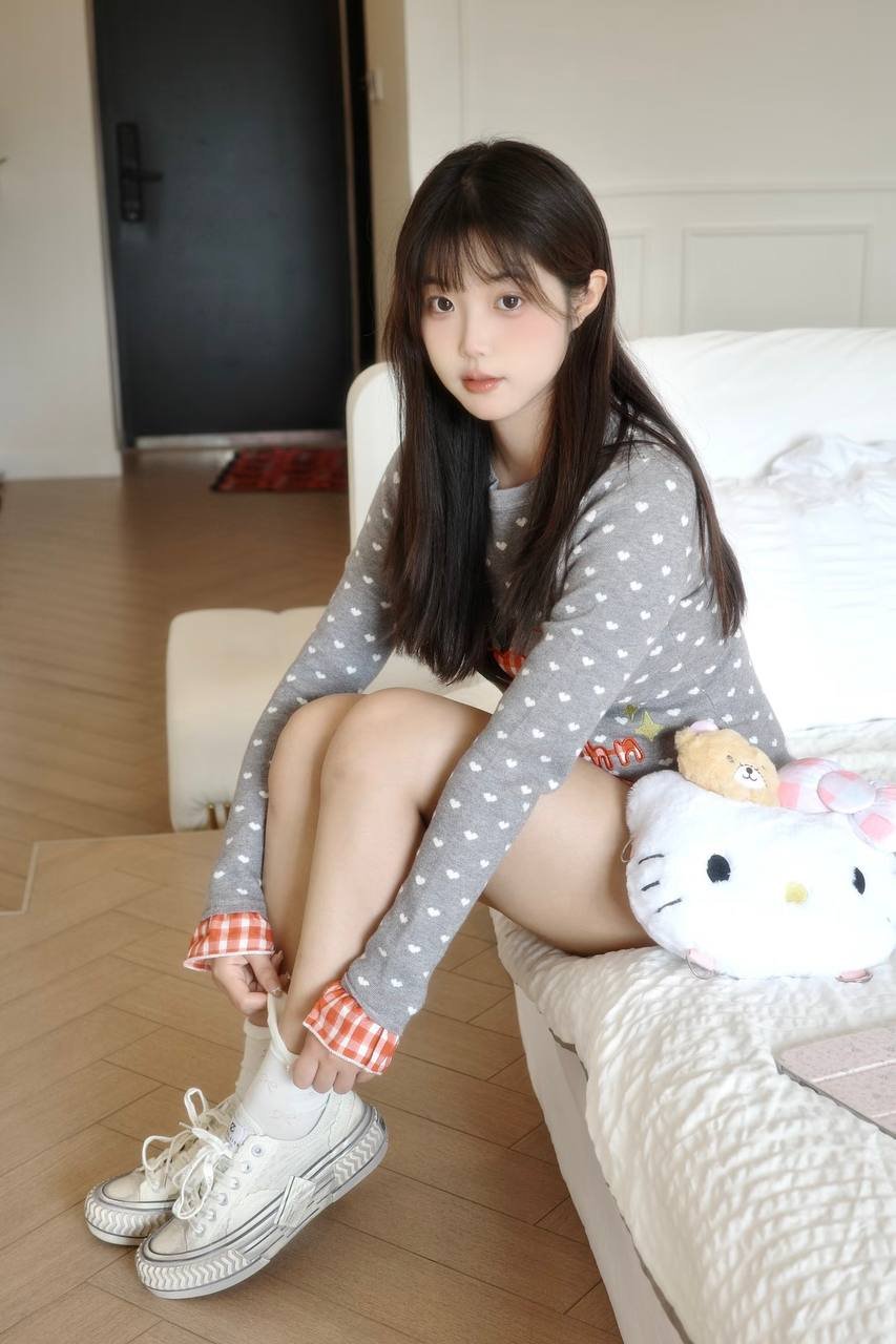 张家界武陵源文化