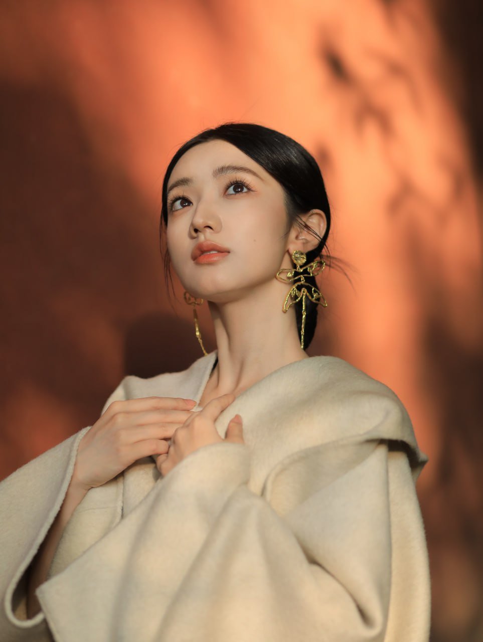 杭州包养经历分享 杭州包养经历分享