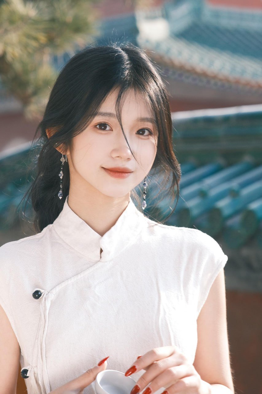 包养与现代恋爱观念