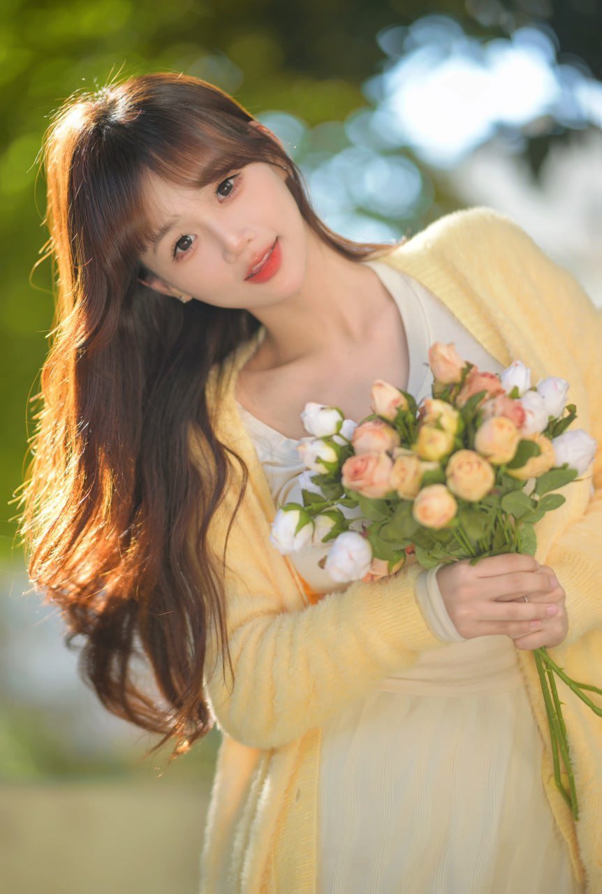 情感经历 情感经历