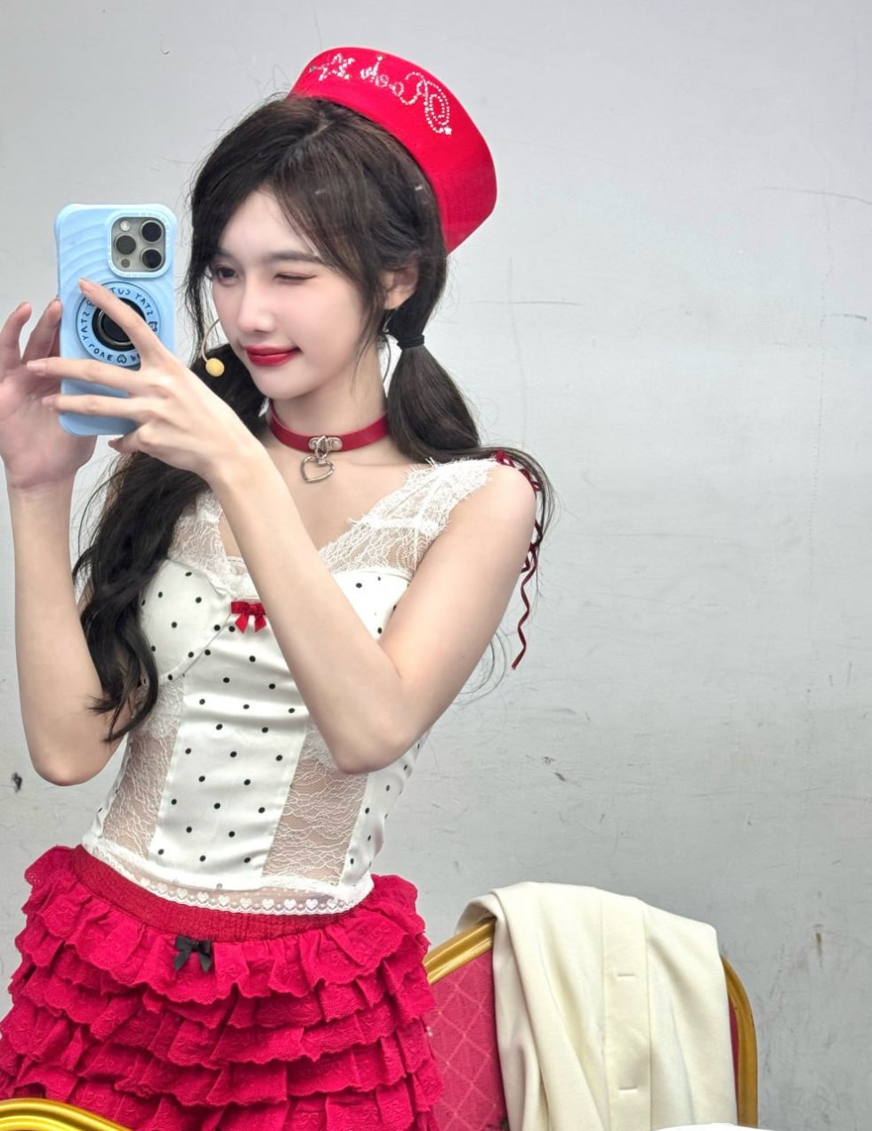 温哥华金主爸爸