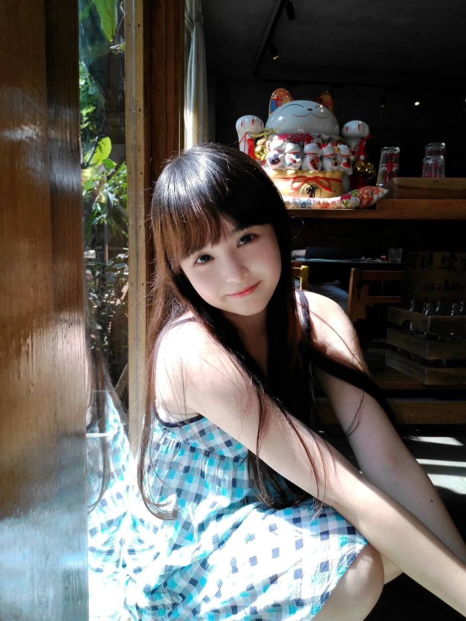 济南包养网 济南包养网